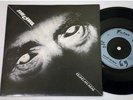 THE CURE Killing An Arab Original UK Fiction 7