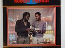 Robert French 