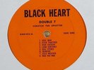 Scratch The Upsetter 