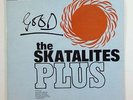 Skatalites 