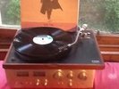NICK DRAKE LP FRUIT TREE BOX SET 1st PRESS 4 VINYLS NM/EX Hannibal1986 45 TRACKS