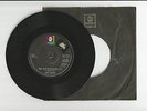 Earl Jackson - Soul Self Satisfaction / Looking Thru The Eyes Of Love