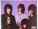DEEP PURPLE: Shades Of EMI Parlophone UK Vinyl LP NM- Super