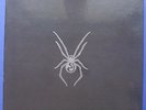 STRING CHEESE INCIDENT, Trick Or Treat, Ltd. Ed. Box Vinyl & CD & Posters, NEU