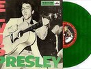 Elvis Presley CLP-1093 - 10