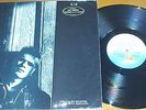 U2-I STILL HAVEN'T FOUND+2-RARE ARGENTINA PROMO 12