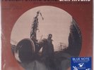 SAM RIVERS: Fuchsia Swing Song BLUE NOTE Music Matters Audiophile 2x LP 45 NM