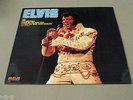 Elvis Presley - Same   Incl. Fool u.a. RCA APL-1-0283 Germany    PROMO