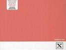 Rated R - QUEENS OF THE STONE AGE [LP]