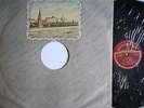 NEUHAUS, HEINRICH Chopin Piano Concerto #1 GAUK PRE-MELODIYA 1st D01103 MINT