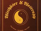 3 LP-Box: Witthüser & Westrupp
