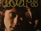 LP: The Doors same