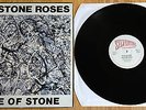 THE STONE ROSES - MADE OF STONE 12