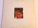 TERRY ALLEN - Lubbock (On Everything) 2 LP Fate Records 1978 Texas Private RARE