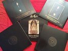 PAUL CHAIN Opera Decima ltd. 3 LP box set out of print
