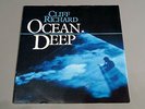 Cliff Richard Ocean Deep  Mint UK 7