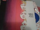 LP ITALIAN PROG RARE