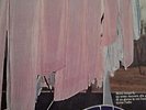 LP ITALIAN PROG RARE