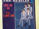 Beatles 