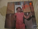 SUGAR MINOTT - A TRUE VINYL LP RARE JAMAICAN ARRIVAL LABEL DYNAMIC SOUNDS