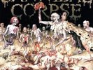 Cannibal Corpse - Gore Obsessed LP #53130