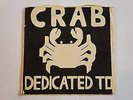 CRaB, 