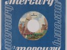 RUSH: Closer to the Heart / Madrigal USA ’77 Mercury NEAR MINT Stock 45