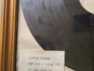 RARE SUN 78   VERY RARE STAMPER   LITTLE MILTON   SUN 200 ELVIS   BLUES