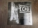 DEAD CAN DANCE : AVATAR LP LIMITED EDITION 200 - RED VINYL + POSTER