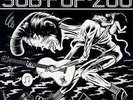 Various Artists - Sub Pop 200 Triple album (Vinyl)