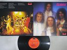 SLADE SLADEST POLYDOR MP 2342 Japanese Pressing Vinyl LP