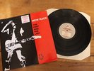 New Race First and Last LP  Radio Birdman MC5 Stooges EX proto punk STATIK REC.