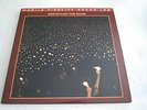 BOB DYLAN&BAND-BEFORE FLOOD, MFSL 2 LP-set, audiophile