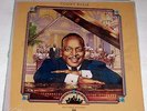 TIME LIFE BIG BAND SERIES: COUNT BASIE 2-LP BOX SET *SEALED*