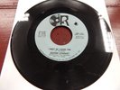 MARION STEWART I MUST BE LOSING YOU/A HUNDRED YEARS R RECORDS RARE SOUL LIKE NEW