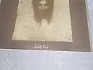 Andwella Worlds End Vinyl LP REF L6