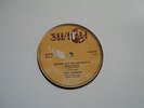 Tony Jackson ?– Steppin' Out On The Groove  ORIGINAL UK BOOGIE 12'