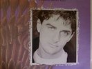 MIKE OLDFIELD Featuring BONNIE TYLER - ISLANDS (UK 12