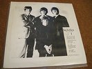 The Beatles/ Sweet Apple Trax Volume I/ 2 LPs/ 