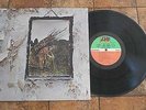 LED ZEPPELIN IV  