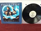 ACTIVE FORCE Self Titled LP PROMO A&M Records Modern Soul/Funk Give Me Your Love