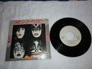 Kiss 7