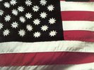Sly & The Family Stone - There's A Riot Goin' On (180 Gram LP)