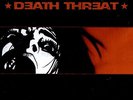 Death Threat - Peace & Security