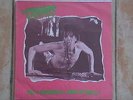 THE CRAMPS - LIVE