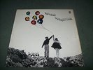 (Minnie Riperton) Rotary Connection - Songs LP 1st UK 1968 on Chess CRLS 4551