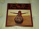 Neil Young, Decade, triple LP, 3 NM wax albums. Gatefold, NZ press.