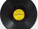 Sun Label #234 Carl Perkins Blue Suede Shoes & Honey Don't 78 rpms Rockabilly