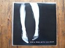 MICAH P. HINSON and the OPERA CIRCUIT Original 1st UK VINYL LP NM