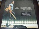 BRUCE SPRINGSTEEN - LIVE 1975-1985 (5 X LP BOX SET) EXCELLENT CONDITION
